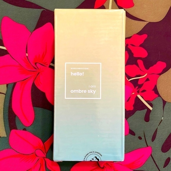 Brand New Ice Roller & Gua Sha Facial Tools Skin Care Set Cryotherapy Anti-Aging - Picture 4 of 9